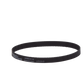 Banda dentada Belt-110MXL-6.4-CR-MP  D/PANEO