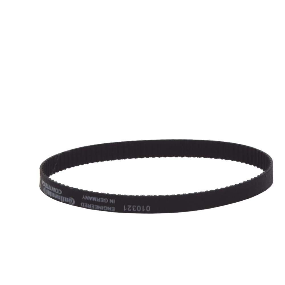 Banda dentada Belt-110MXL-6.4-CR-MP  D/PANEO