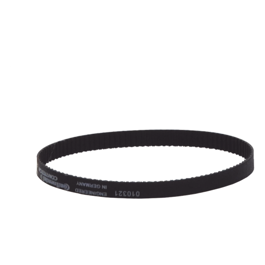 Banda dentada Belt-110MXL-6.4-CR-MP  D/PANEO