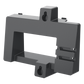 Montaje de pared para teléfono GXV3470 de Grandstream