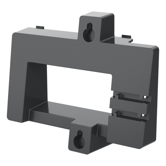 Montaje de pared para teléfono GXV3470 de Grandstream