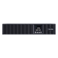 UPS Smart App Online S de 1000 VA/900 W, Online Doble Conversión, Entrada 120 Vca NEMA 5-15P, Onda Senoidal Pura, Rack o Torre de 2 UR, Con 8 Tomas NEMA 5-15R