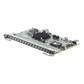 Tarjeta de Servicio 16 puertos GPON para OLTs FiberHome serie AN6000 (No incluye modulos PON))