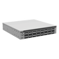 Switch DCI para Data Center / 64 Puertos QSFP28 100GE / 12.8 Tbps / 4,482 Mpps / VXLAN / M-LAG / RDMA / Lossless Ethernet PFC+ECN / 2 RU / Redundancia Hot-Swap