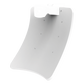 Antena de 44.5 dBi para cnWave V3000