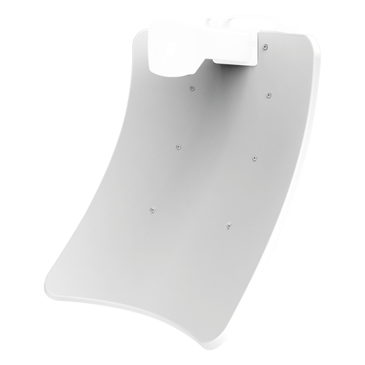 Antena de 44.5 dBi para cnWave V3000
