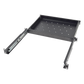 Charola Deslizable para Rack de 19", 30 cm de Profundidad, 1U