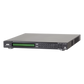 Matriz HDMI 8x9 | Escalador 4K | HDCP 2.2 | Compatible con VideoWall | EDID Expert