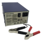 Cargador Para Baterías De 12V, 40 a 120AH, Selladas De Plomo Acido, Tecnología SLA/VRLA, Serie ACX