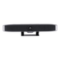 Cámara Inteligente Para Conferencias de 4K / USB / Plug and Play / Autoenfoque / Seguimiento al Hablante / Encuadre Automatico / Cable de 5 Metros USB