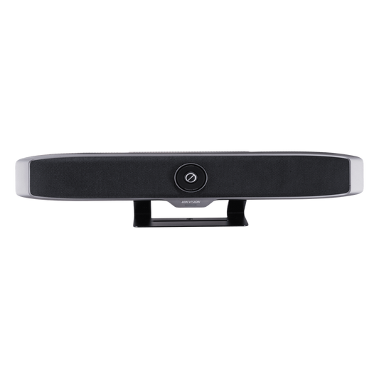 Cámara Inteligente Para Conferencias de 4K / USB / Plug and Play / Autoenfoque / Seguimiento al Hablante / Encuadre Automatico / Cable de 5 Metros USB
