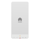 Access Point Wi-Fi 7 de Pared / BE3600 Dual-Band 3.57 Gbps3.5 Gbps / 2x2 MU-MIMO / 4096-QAM / MLO / Puerto Uplink 2.5GE PoE In / 5 Puertos GE Downlink (2 PoE Out) / Antenas Inteligentes / Libre de Licenciamiento