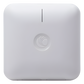 2.13 Gbps / Access Point cnPilote e600 Indoor / Alta cobertura y estable en ambiente saturados usuarios / Doble banda/ MU-MIMO 4X4 / Antena Omnidireccional / 512 Usuarios
