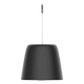 Bocina (Altavoz IP ) Con Bluetooth | Tipo Colgante | No requiere amplificador | PoE | Entrada de alarma |Tweeter 1.0-inch | Woofer 6.5-inch | Voceo en tiempo real | Calanderizacion de audios | Síntesis de Voz (TTS)