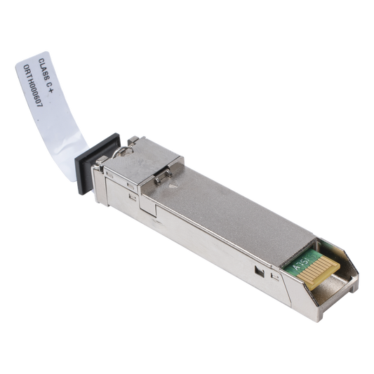 Módulo SFP GPON Clase C+, conector SC/PC, hasta 20Km