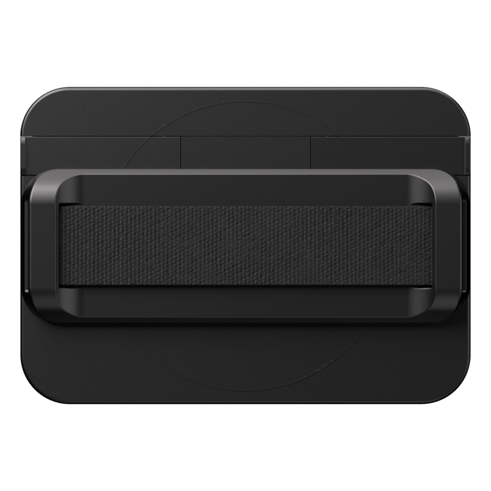 Correa de Mano SUNMI CPad / Quick Lock / 360° Giratorio / Rodamientos de Bolas Metálicas / Compatible Serie CPad