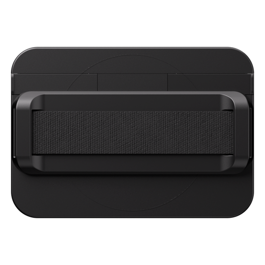 Correa de Mano SUNMI CPad / Quick Lock / 360° Giratorio / Rodamientos de Bolas Metálicas / Compatible Serie CPad