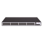 Switch Gigabit / Administrable / 48 Puertos 1000 Mbps / 4 Puertos SFP / Configuración Nube Hik-PartnerPro / Soporta IGMP