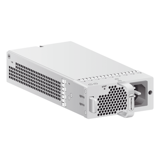 Fuente De Alimentación De Respaldo Para Firewall Huawei USG6585E