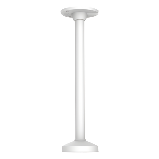 Montaje de Techo para Domo TURBOHD 4K / 50 cms de Longitud / Fabricado en Aluminio