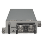 Fuente de poder DC para OLT V-SOL V5600-X7