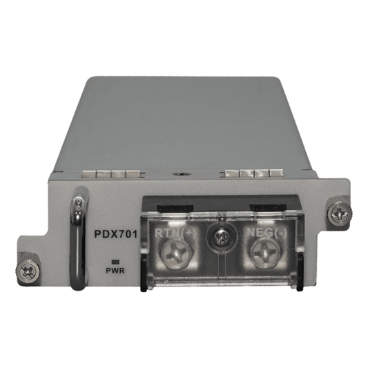 Fuente de poder DC para OLT V-SOL V5600-X7