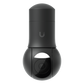 Camara UniFi G5 PTZ Resolución 2K (4MPX), Control de Giro e Inclinación, Zoom Óptico 2X, Visión Noctura IR 20 m, Apta para Exterior, PoE+, Color Negro