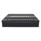 (HASTA 1 KILÓMETRO )Amplificador para ampliar Cobertura Celular en Exterior | 850 MHz, Banda 5 | Soporta 3G y Mejora las llamadas | 80 dB de Ganancia, 1 Watt de potencia Máxima