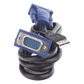 Cable USB KVM de 1.8 metros (5.91 pies)