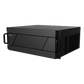 Servidor Decodificador 16 Entradas + 32 Salidas HDMI / 256 Canales Decodificación 1080p / Compatibilidad ONVIF / Rack 3U