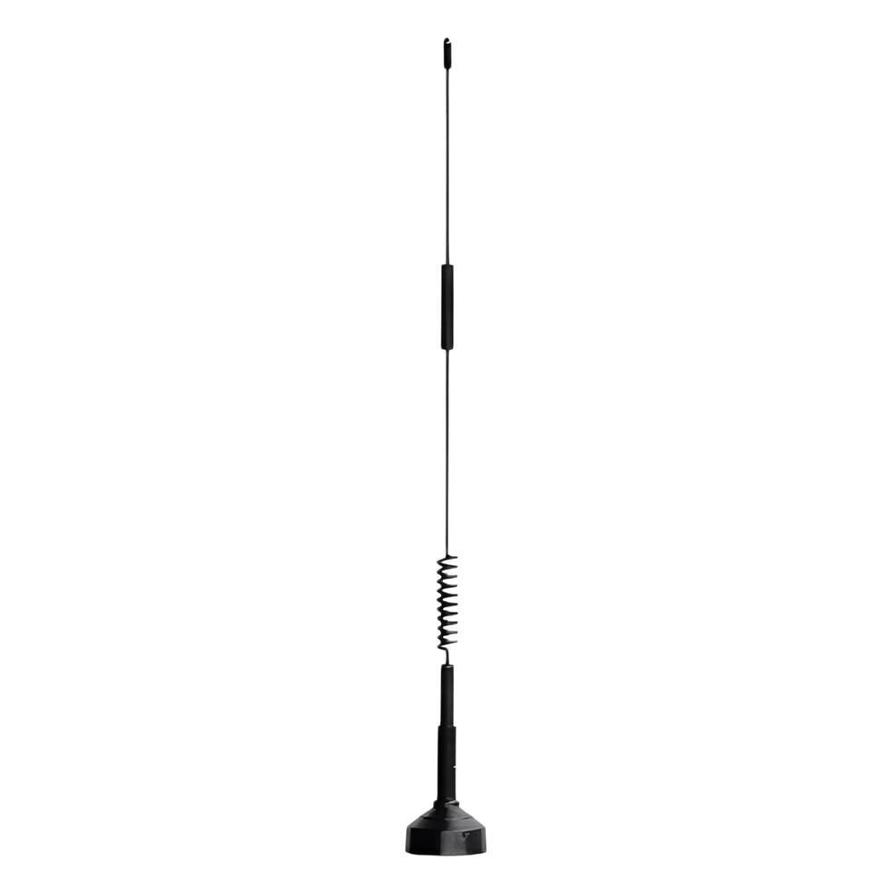 Antena Móvil para Celular y NEXTEL. Para instalarse con montaje NMO