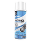 Alcohol Isopropilico en Aerosol para limpieza de equipos de vídeo, fibra óptica, cómputo, y equipo telefónico 250 ml