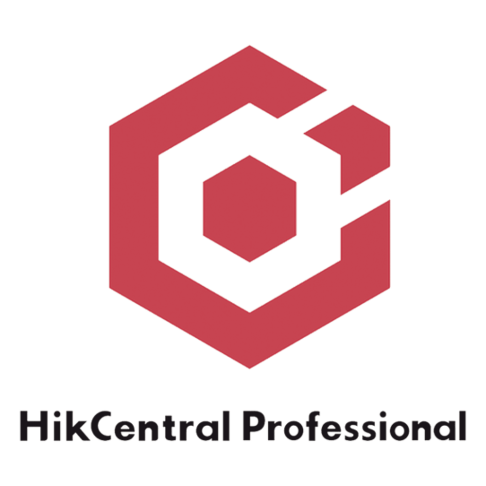 HikCentral Professional / Licencia Añade Expansión del Control Centralizado de Dispositivo Digital Signage (HikCentral-P-CDC-1Unit)