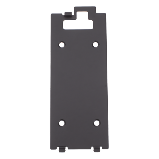 Bracket de Sujeción a Pared DS-KV6113-WPE1(C)