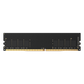 Módulo de Memoria HIKER UDIMM DDR4 / 16GB / Frecuencia 2666 MHz / 288 Pines / Temperatura de Operación 0°C a 85°C