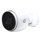 Cámara IP profesional UniFi G3 PRO 2MP para interior o exterior IP67 con micrófono y vista nocturna, PoE 802.3af/at. Lente Sony