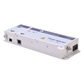 C000065L002D - Fuente de Poder Avanzada IDU para Corriente Alterna y/o Directa con Protector, Compatibilidad con Radios PTP300/400/500/600