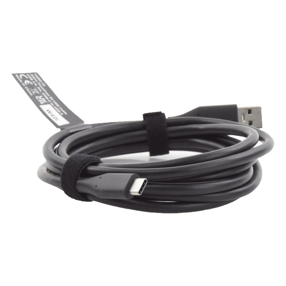 Cable USB 3.0 de 2 metros para modelo PanaCast50 (14202-10).