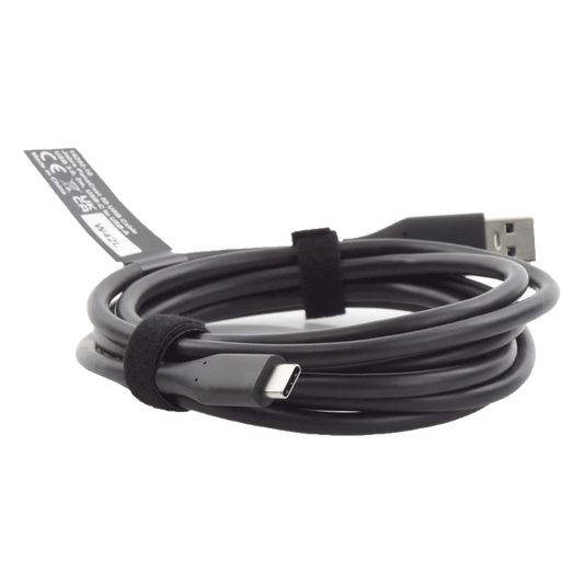 Cable USB 3.0 de 2 metros para modelo PanaCast50 (14202-10).