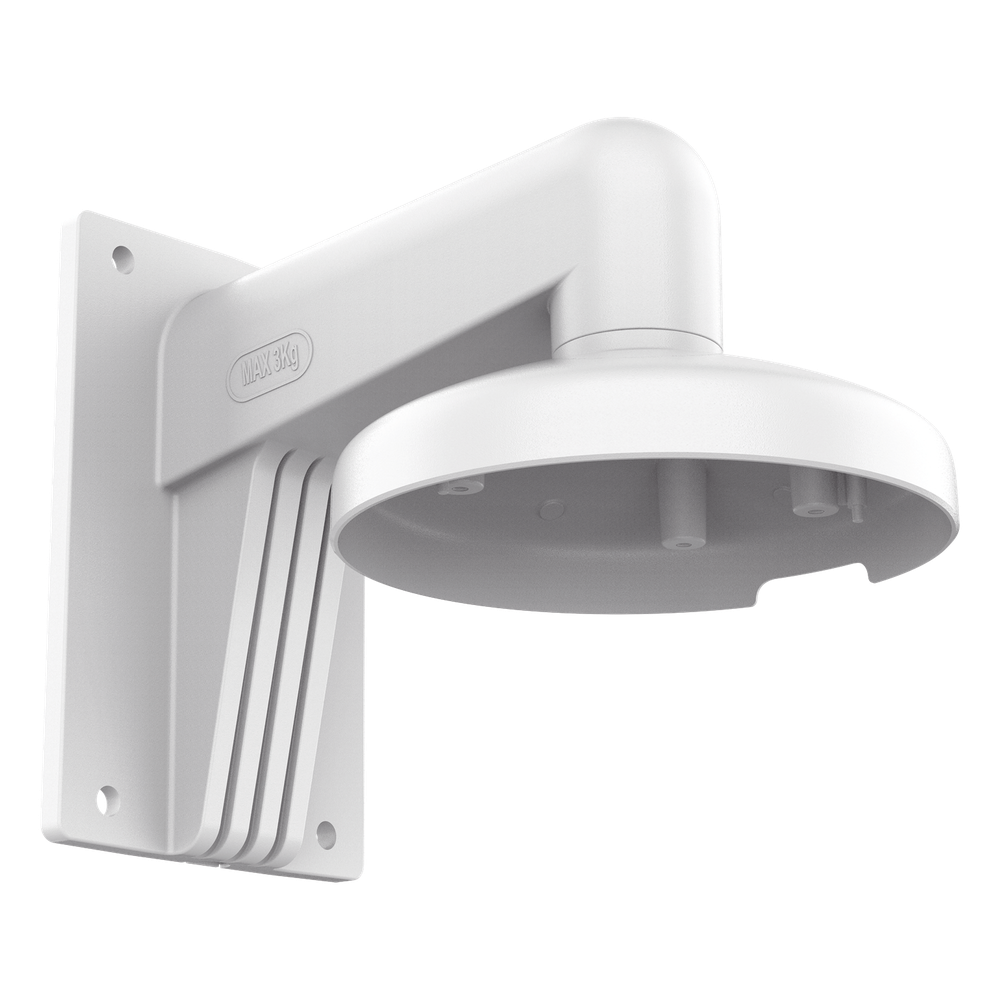 Montaje de Pared para Exterior / Compatibles para PTZ
