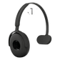 Headband de Repuesto / Compatible Jabra Perform 75 / Color Negro / Pack 10 Unidades