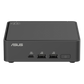 Mini PC NUC / Core i5 -210H / WiFi 7 y 2.5 GbE / Bluetooth / incluye Memoria RAM, SSD y S.O. /  Incluye Fuente