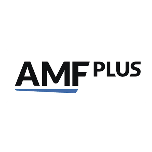 Licencia Acumulativa AMF Plus Master para 5 nodes, 1-año para AR4050S and AR4050S-5G