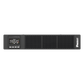 UPS SmartZone de 2000 VA/2000 W, Online Doble Conversión, Entrada 120 Vca NEMA 5-20P, Onda Senoidal Pura, 2 UR, Con 6 Tomas NEMA 5-20R