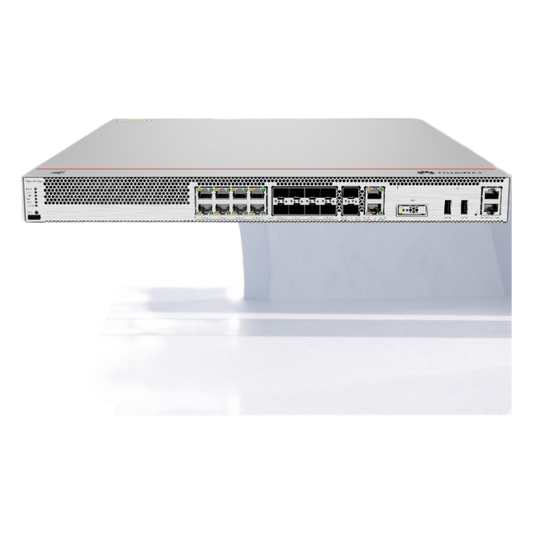 FIREWALL HUAWEI ekit Ideal para Medianas Empresas/ Licencias se venden por separado