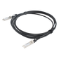 Cable DAC SFP & SFP+ de 1&10 Gbps a 1&10 Gbps / Passive Direct Attach Copper Twinax Cable / Longitud: 5 metros