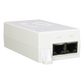 Inyector POE 802.3 af/at (48V 0.6A) /  Para Puntos de Acceso Alta Labs ( O Cualquier Equipo con PoE+) / 2 Puertos 10/100/1000 Mbps / Incluye cable AC