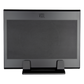 Serie SX Subwoofer | Versátil, Inalámbrico y de Perfil Bajo | Puertos Acústicos Duales | Sistema Envolvente 5.1 con Serie SX