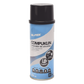 Limpiador desengrasante en aerosol dielectrico, para tarjetas electrónicas y circuitos, bote 454 ml