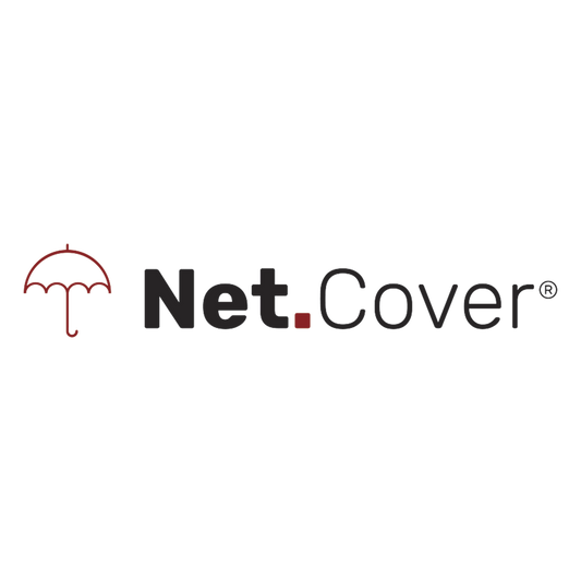 NET.COVER ADVANCED - 1 AÑO PARA AT-RT-AWC5-1YR